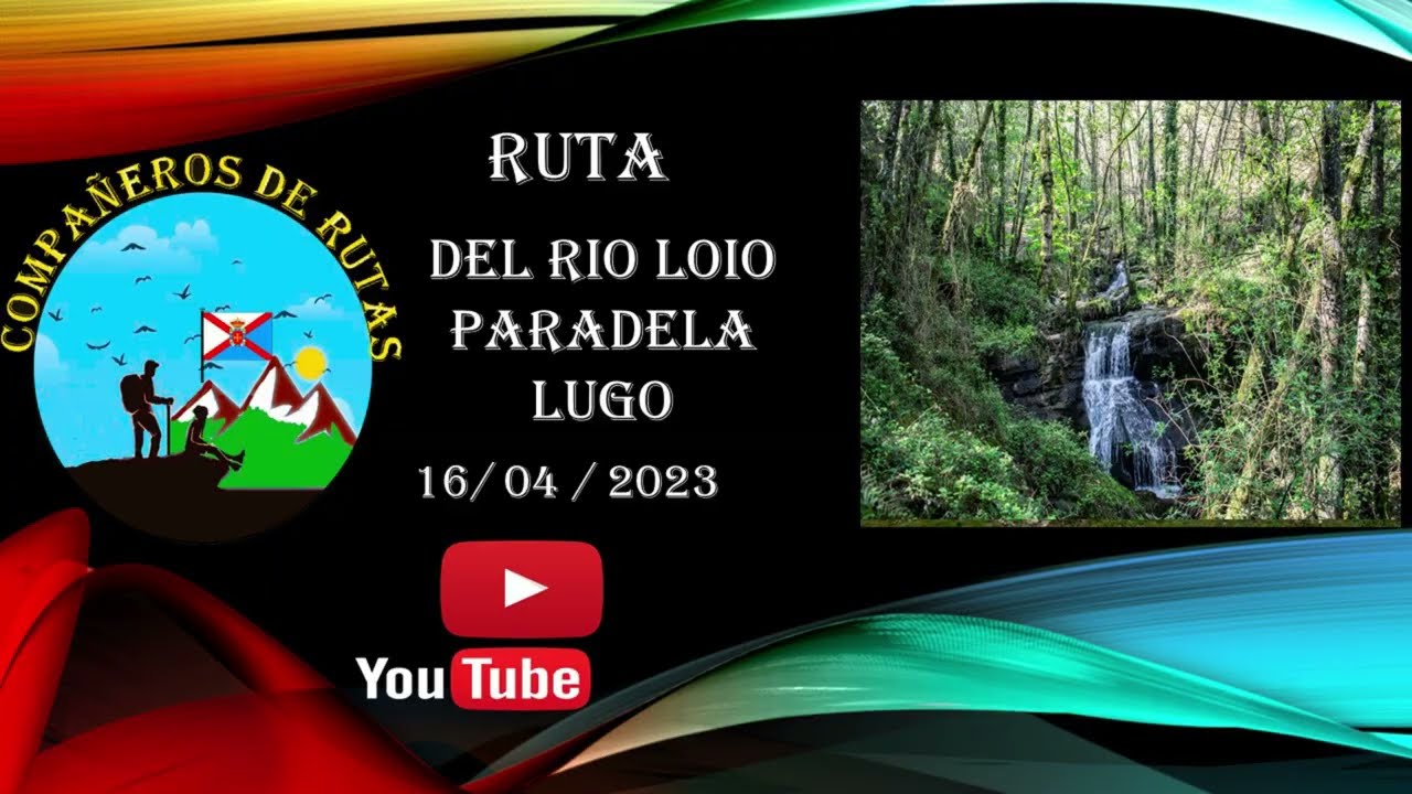 Ruta 