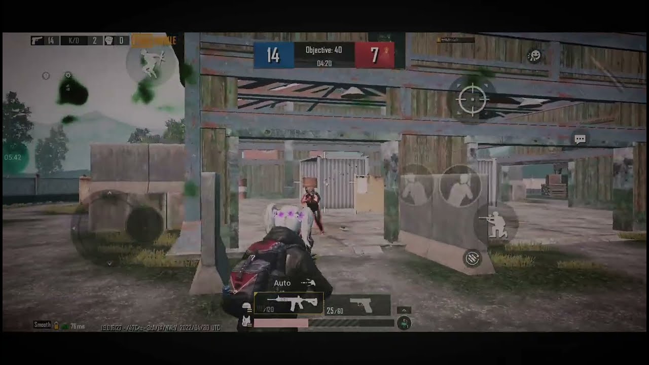 Tdm room fan😈PUBG haghlitgh #youtube#tdmgameplay#tdmplayer @alicowboy#explorepage#zambia #pubgmobile