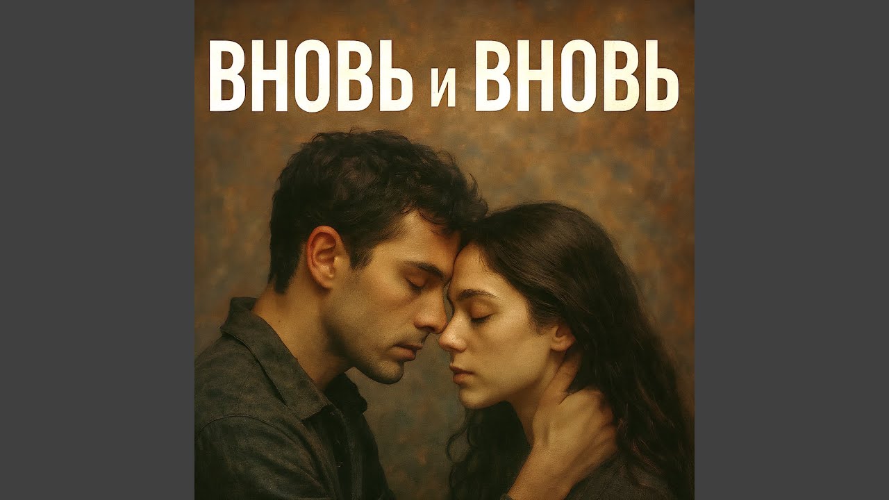 Вновь и вновь