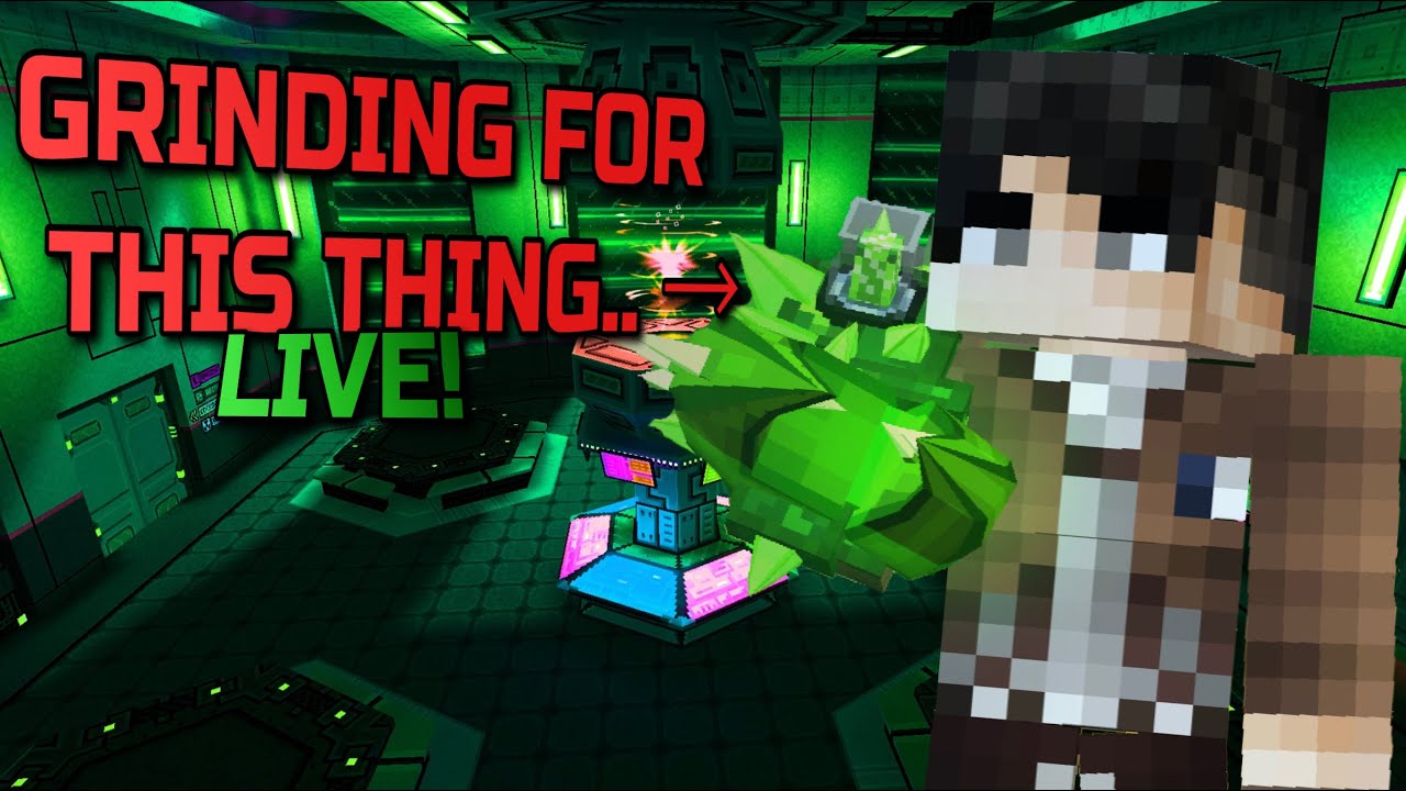 grinding for monster claw (New 23.1 Update Sneak And Seek)