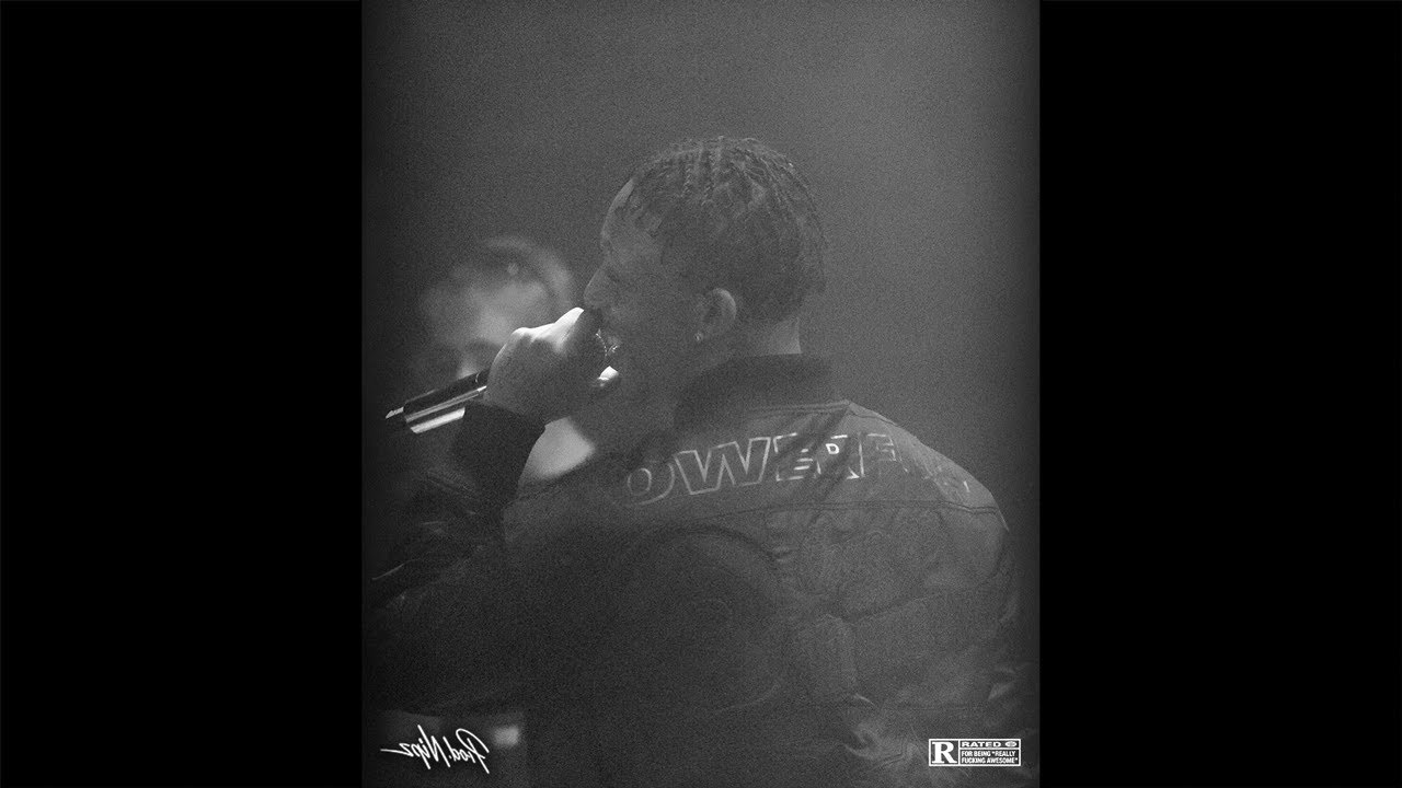 [FREE] ALEE  X  LEVIANO TYPE BEAT  