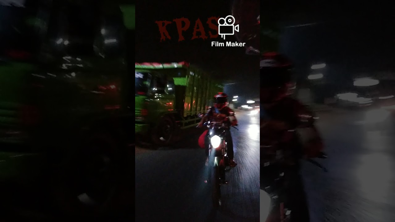 KPAS