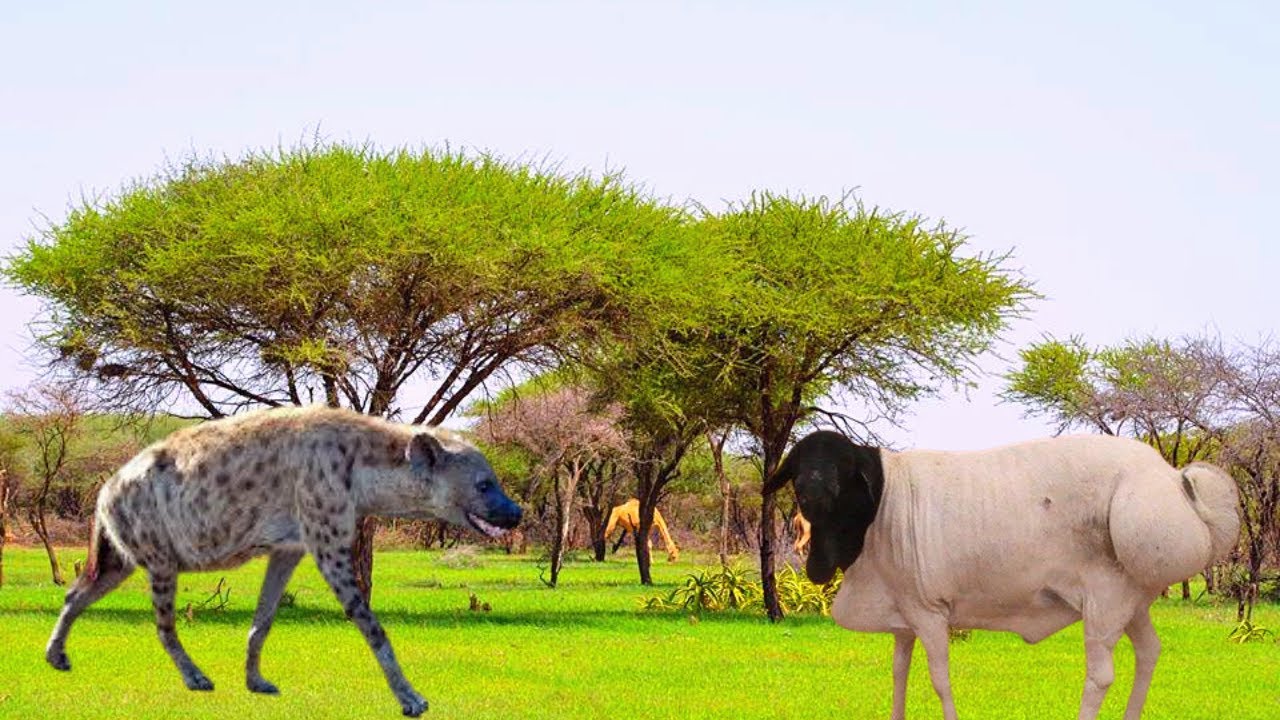 Qofkii kuugala abaal wanaag baa laga warshaa