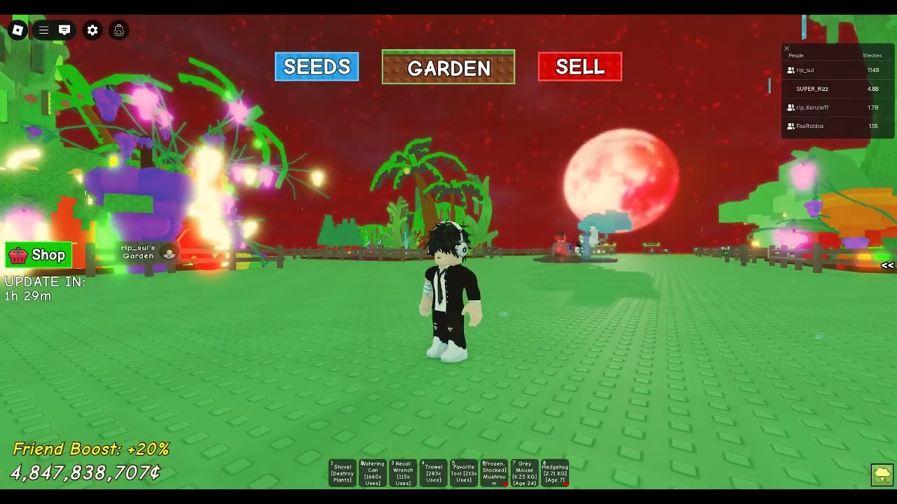 roblox mau update!!!!