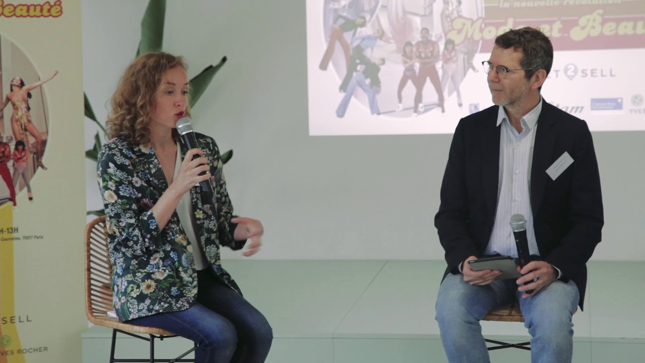 ACM 2019 - Ep. 4 : 
