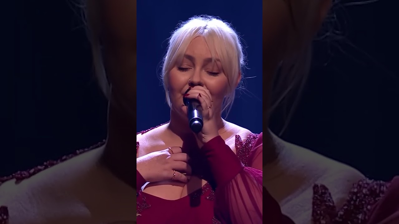 This Cover of Everybody Hurts Will Make You EMOTIONAL 😢❤️