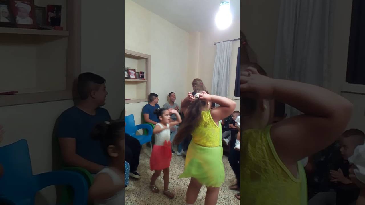 ١٥ أكتوبر، ٢٠١٦