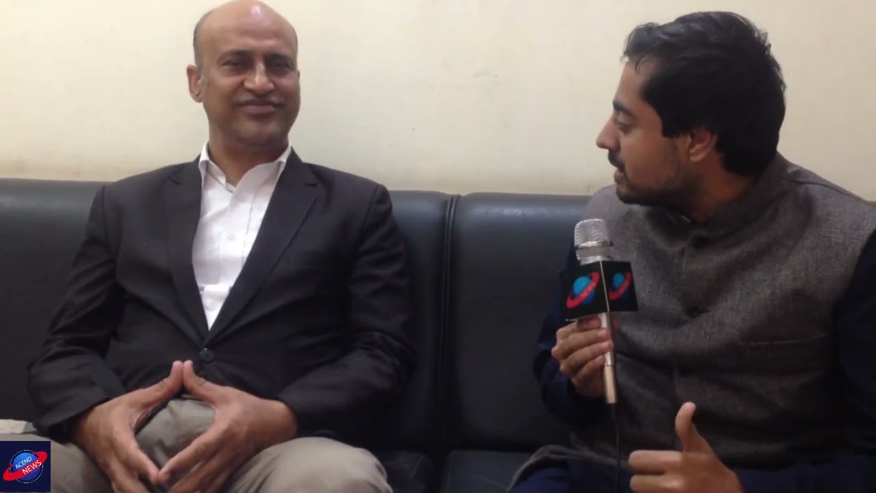 With Kamran Tariq X President District Bar Association About Current And X Government Of A.K