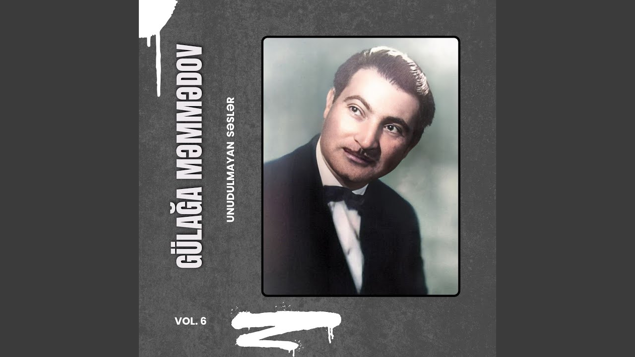 Mənim ilk məhəbbətim