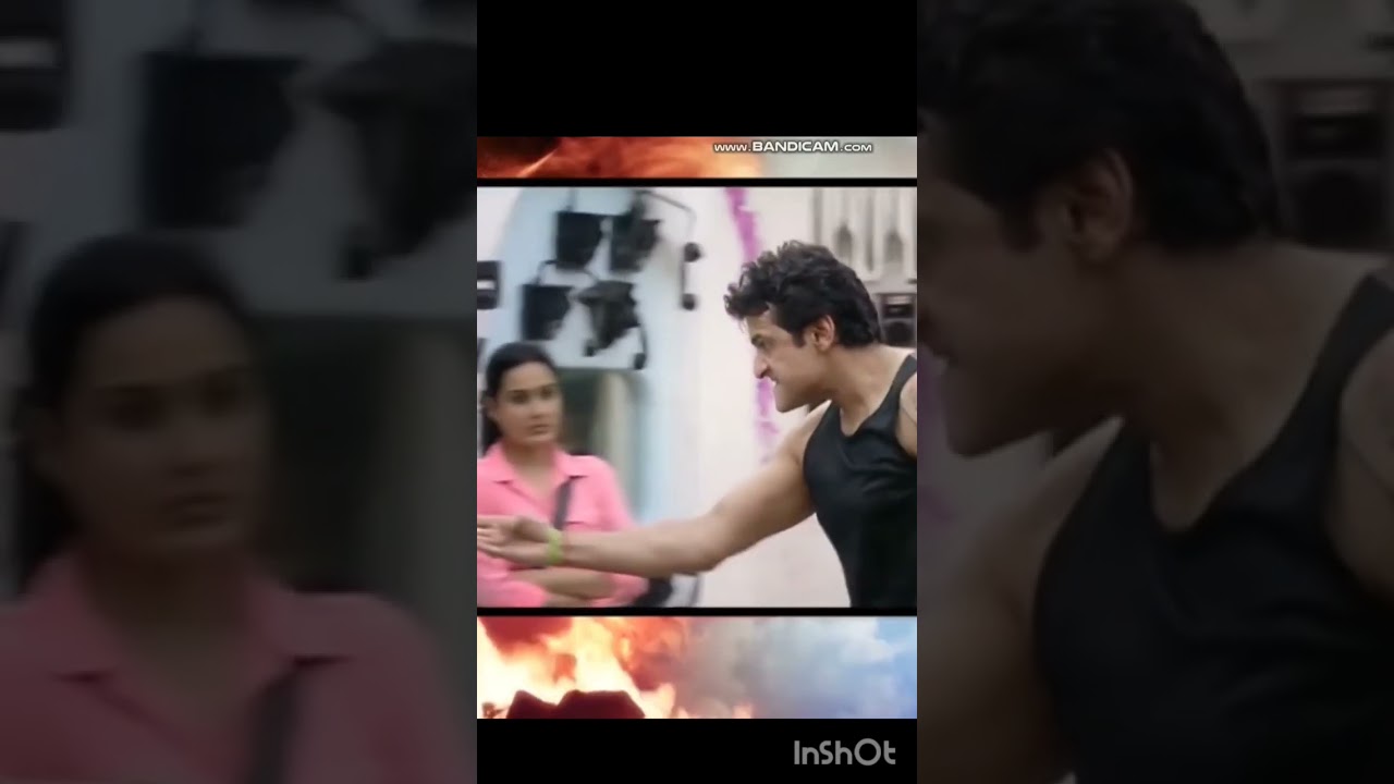 Armaan kohli angry scene in bigg boss 7