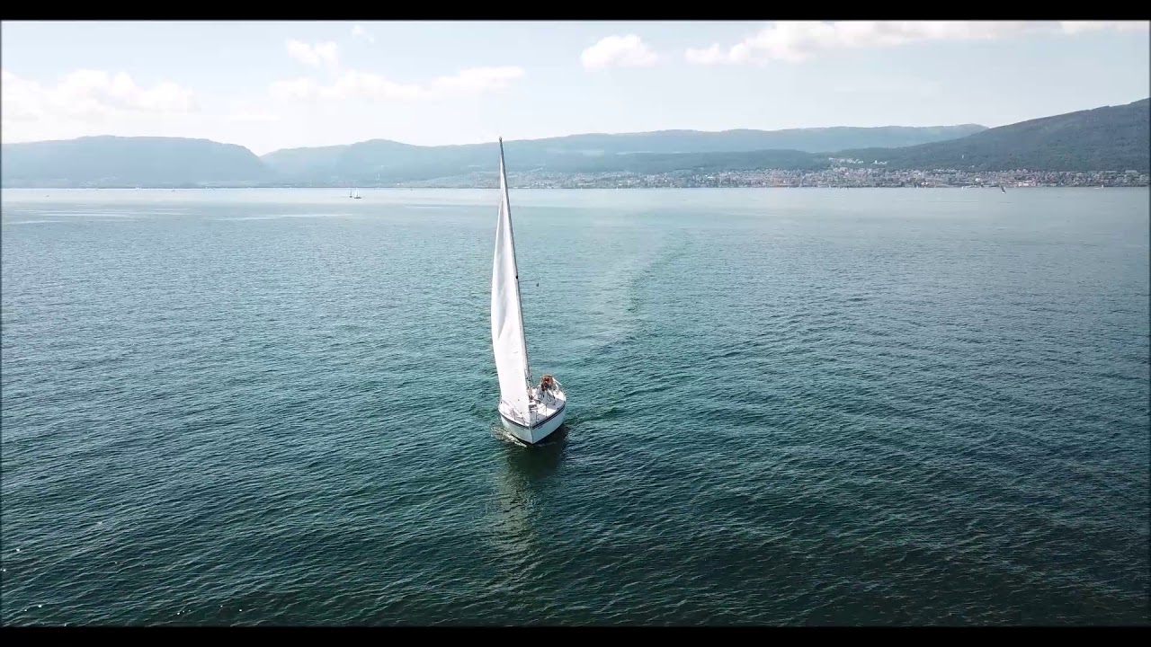 Arc-en-ciel 2020 (Kelt 8)