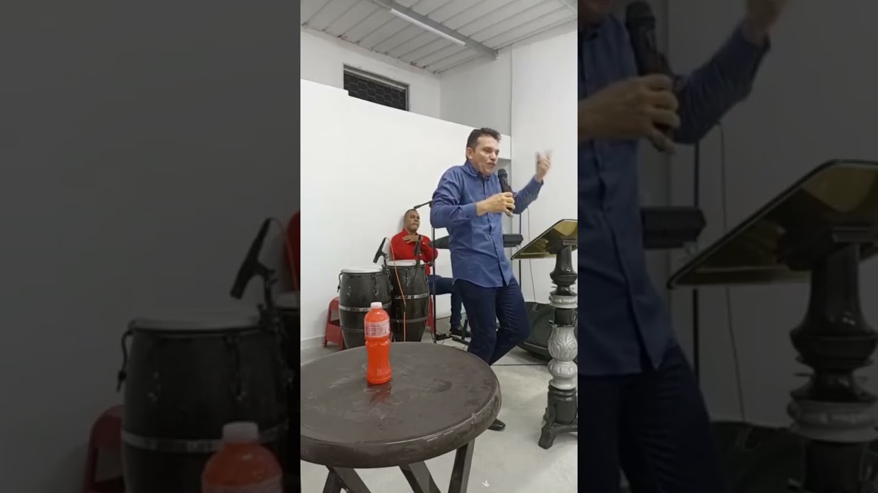 DESTINO PROF&Eacute;TICO