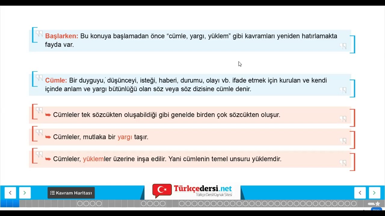 تعلم اللغة التركية جميع المستويات türkçe ve arapça öğrenelim