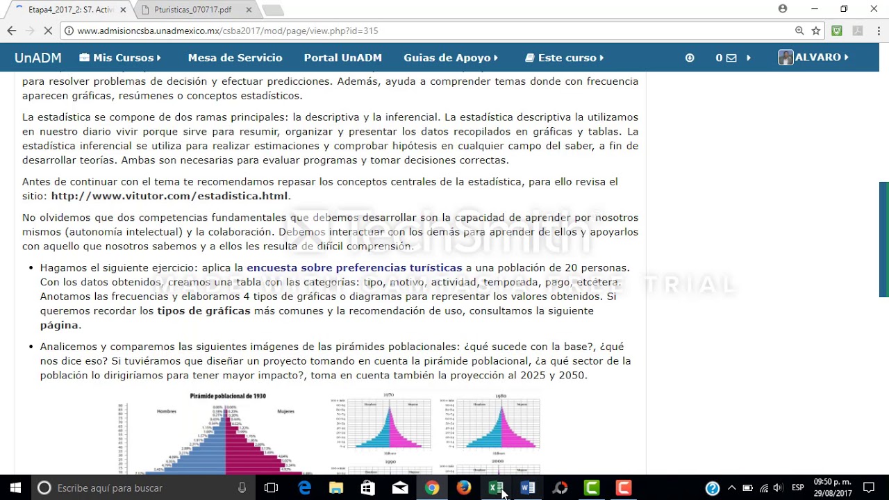 Actividad 2 Sesión 7