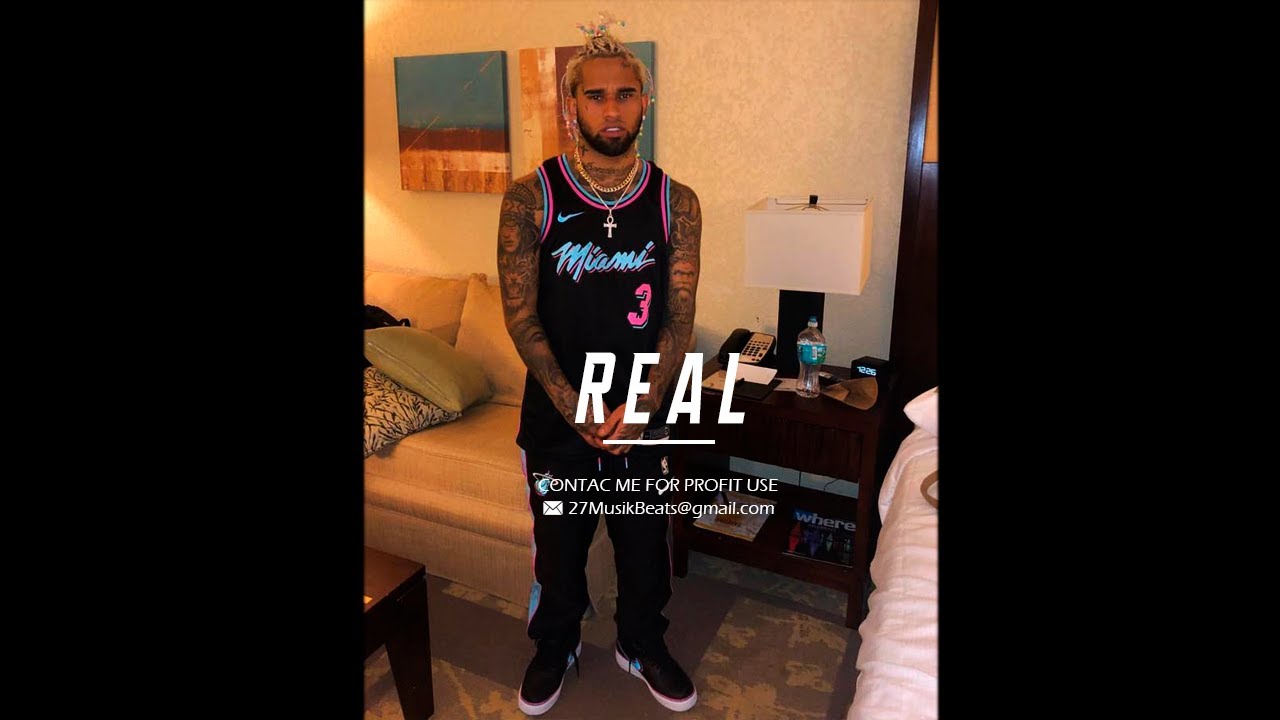 [VENDIDO] Bryant Myers Type Beat 2019 | 