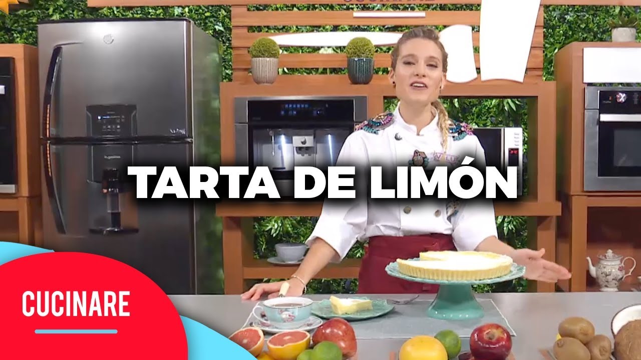 Cucinare TV - 