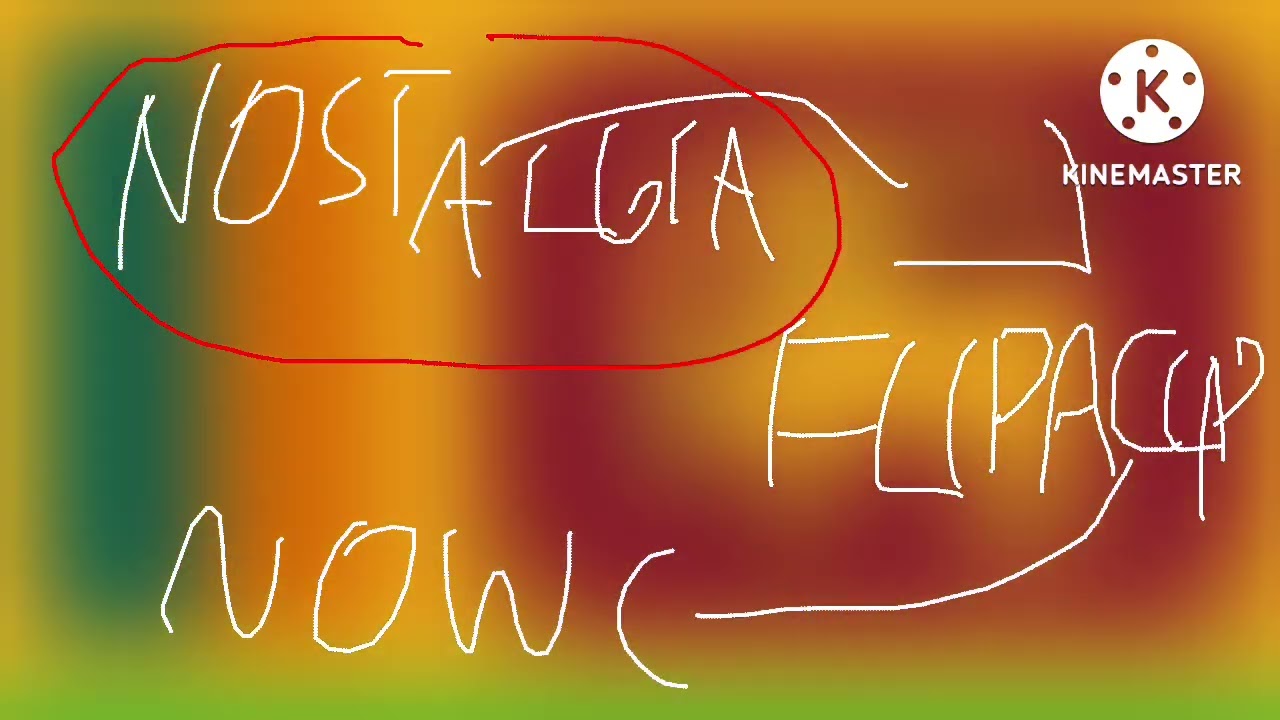 Evolution of Flags Animation!