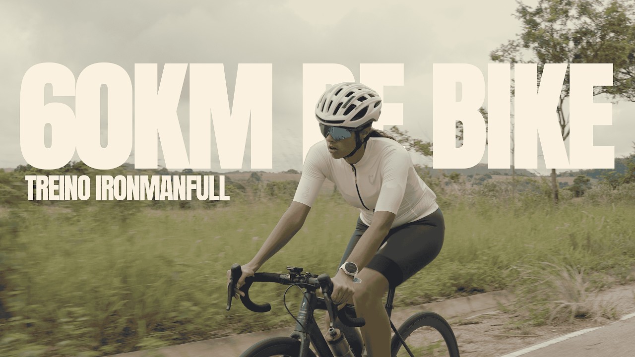 FUI NA FISIOTERAPEUTA E NUTRICIONISTA | MINHA ROTINA DE TREINOS