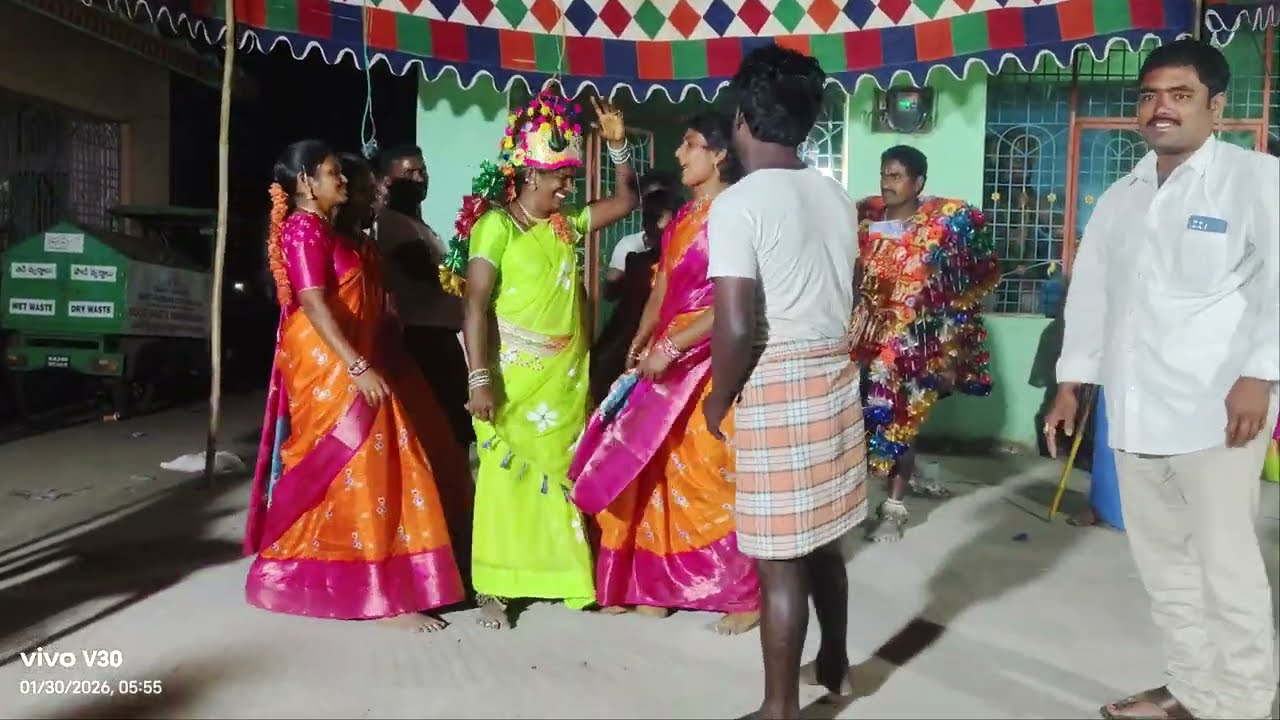రాజమ్మ మంగాదేవి పాట 𝐩𝐡:𝟗𝟕𝟎𝟒𝟒𝟏𝟒𝟏𝟎𝟒