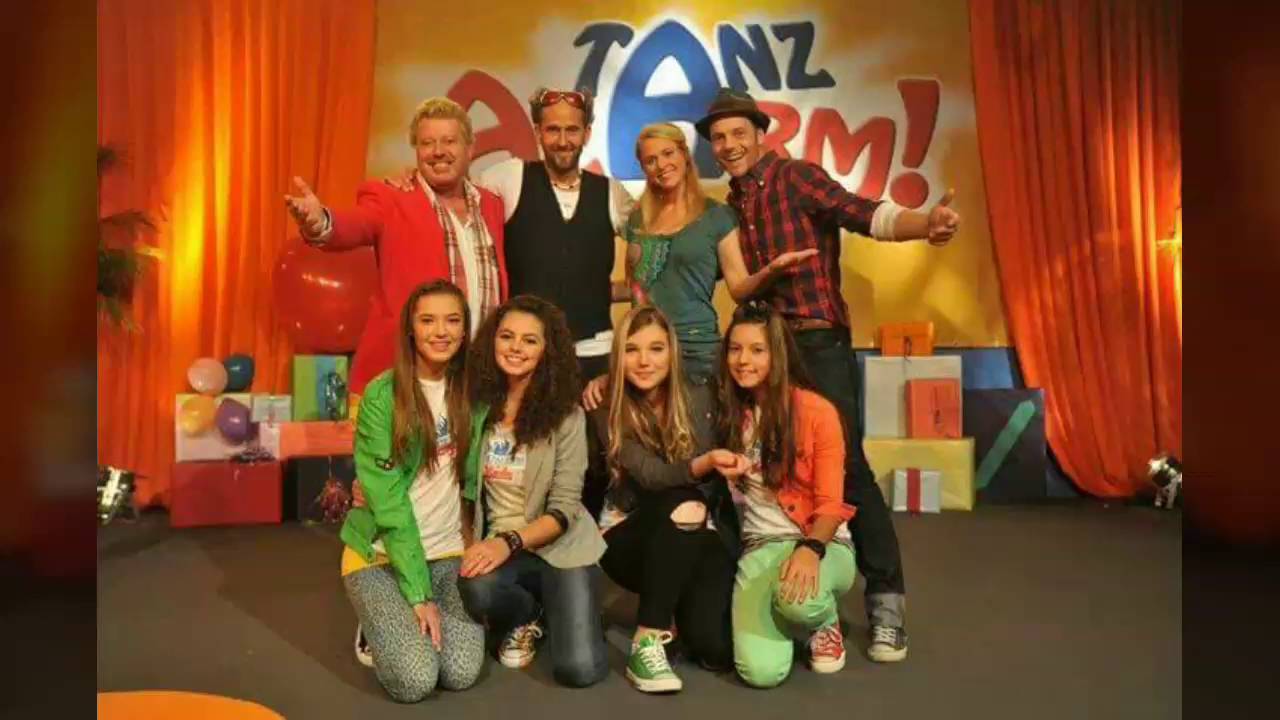 Abiedsvideo tanzalarmkids  ..😭