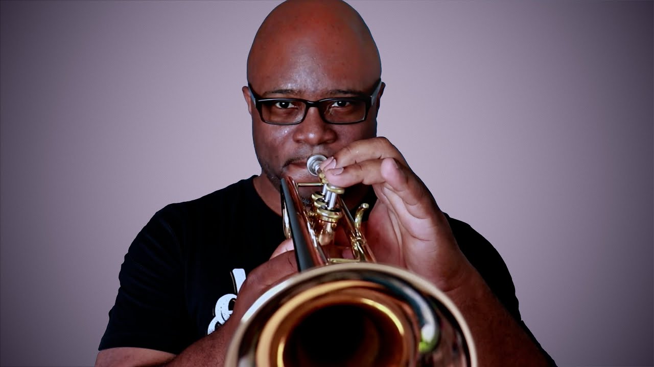 3 Warm-Up Mistakes Every Comeback Trumpet Player Makes