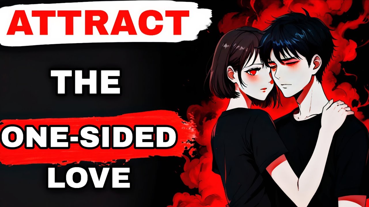 DARK ATTRACTION TRIGGERS |  बिना बोले उसके दिल में जगह कैसे बनाएं 
