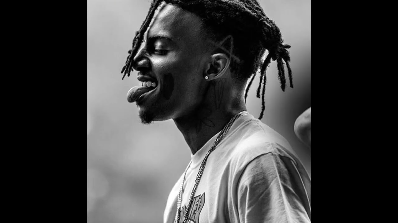 [FREE] Playboi Carti x Art Dealer x WLR Type Beat - 