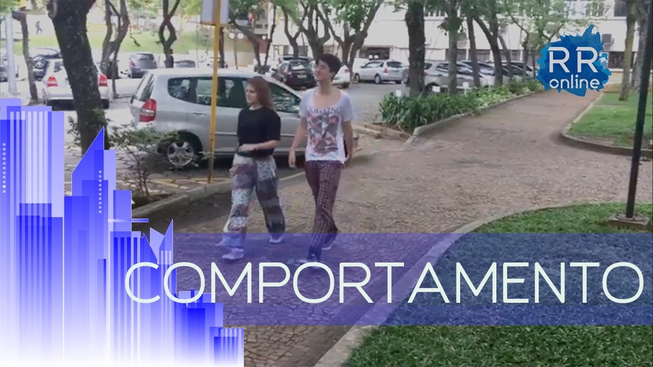Roupas sem g&ecirc;nero dividem opini&otilde;es
