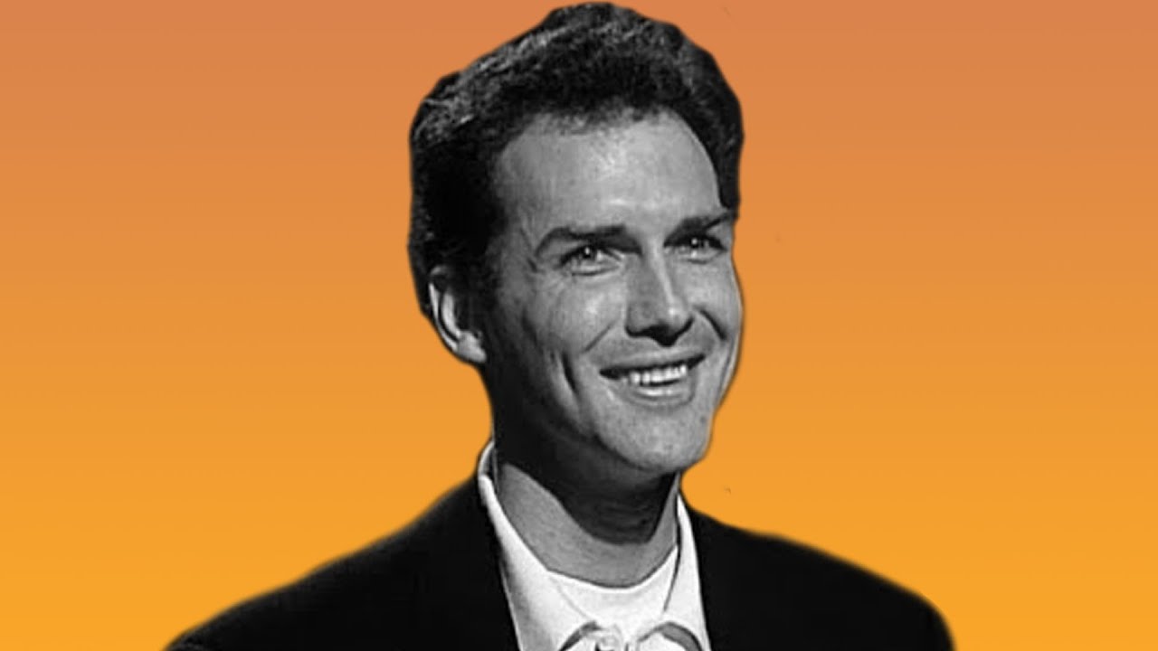 A Logical Joke by Norm Macdonald (Moore&rsquo;s Paradox/Doxastic Logic)