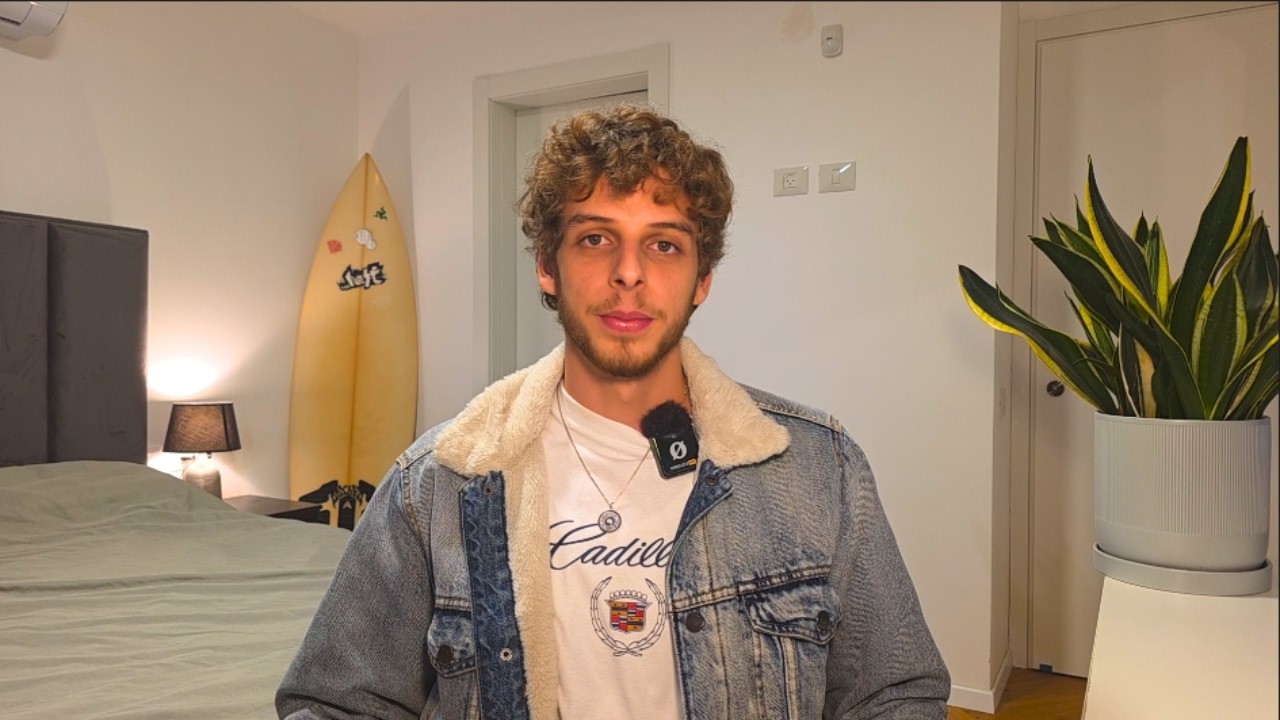 השקתי אפליקציה להבנת תנ