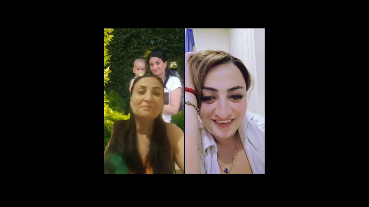 Sevda Arərdən Baṣanma Səbəbini Açıqladı!Ṣok😱