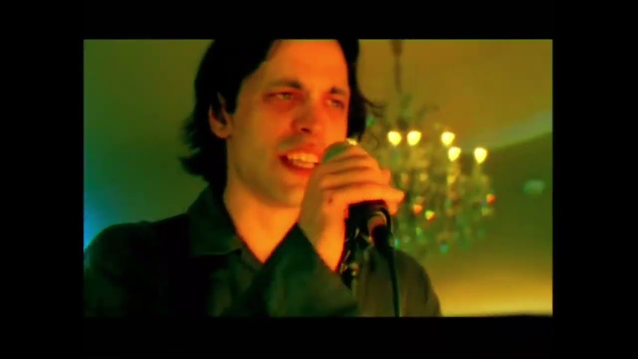 Duman - Bu Akşam Klip Çekimleri Kamera Arkası (Youtube'da Tek)
