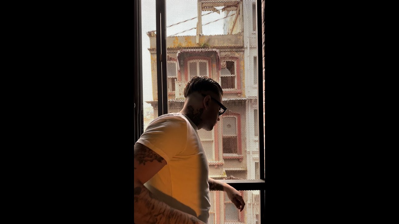 [SOLD] Motive X Uzi X Ati242 Type Beat 