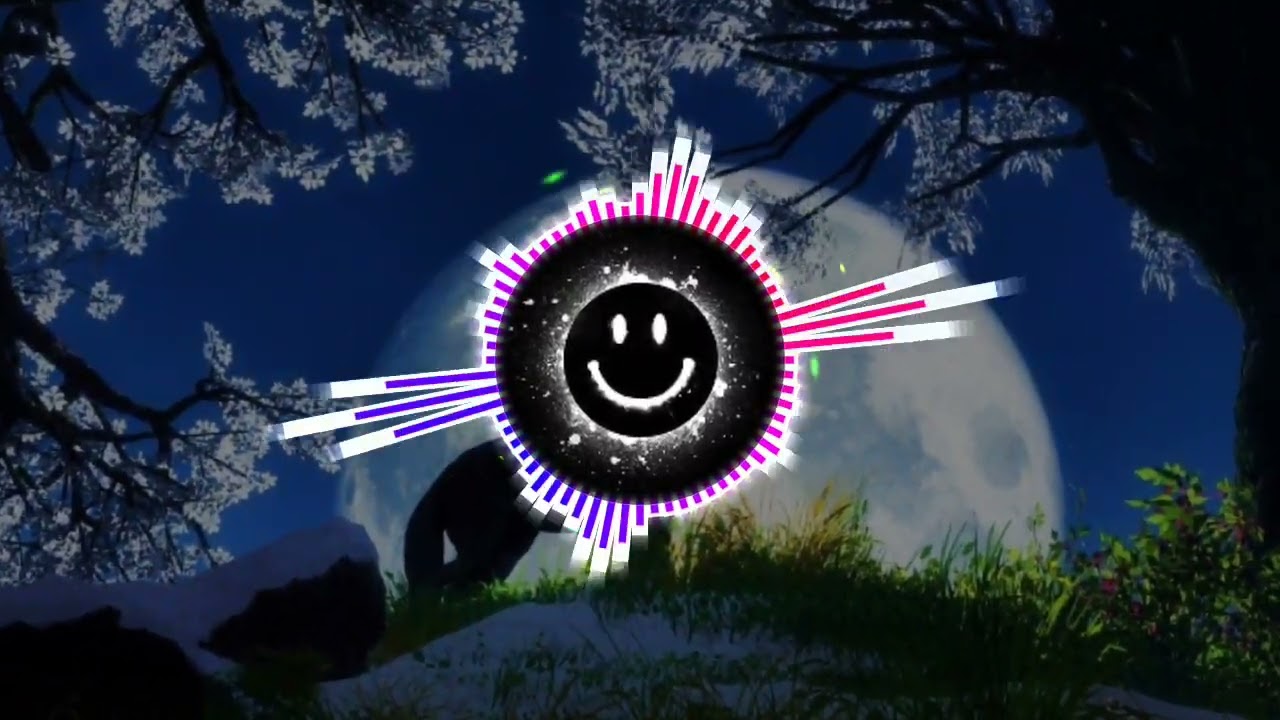 Feel The Power