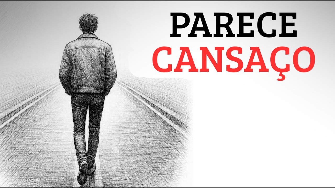 Você precisava ouvir isso e não sabia (Reflexão Rápida)