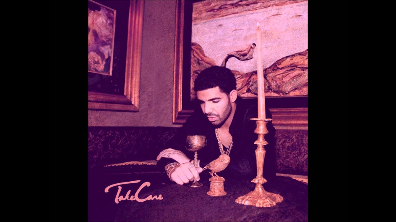 Drake - The Real Her 