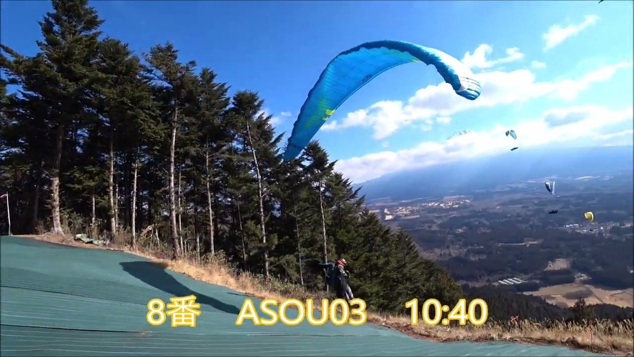 2026.1.31(土) とんぼクラブ