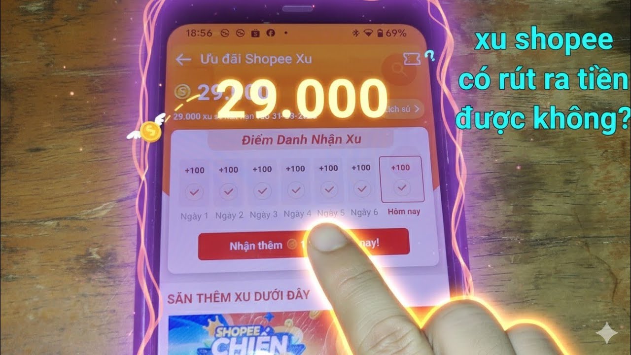 Trả lời bình luận phần 155 | shopee hiện tại không tìm thấy Nokia ?