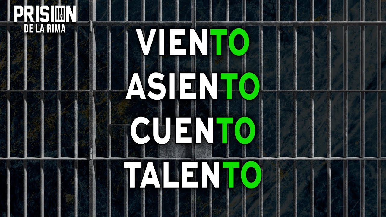 BASE DE TRAP CON PALABRAS 🎤 ENTRENAMIENTO PARA IMPROVISAR FREESTYLE #2
