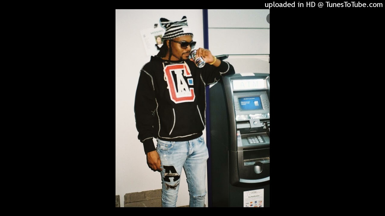 |FREE| DETROIT X 313 MAFIA TYPE BEAT “KEEP A K”