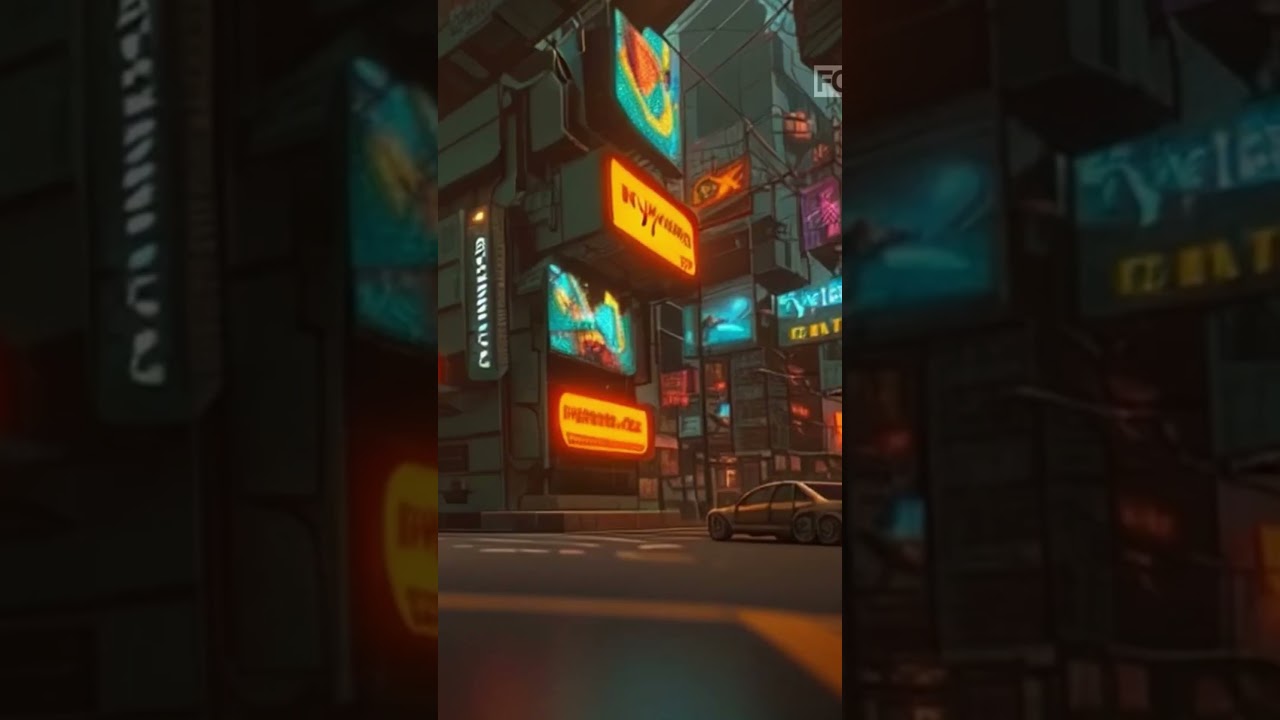 Alessandra Roncone & Cari - The Journe (Extended Mix)