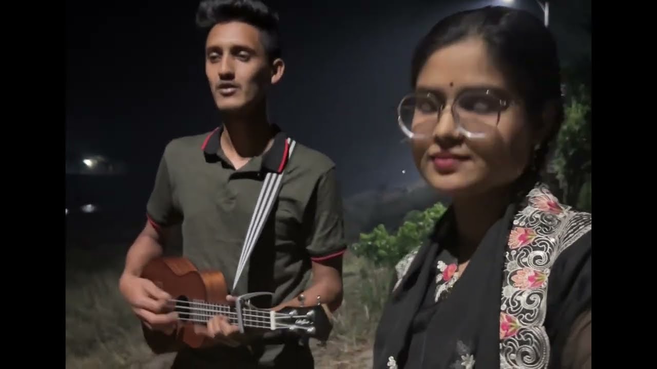 তুই যদি হইতি গলার মালা | Dilruba | Tui Jodi Hoiti Golar Mala | Folk Song2025