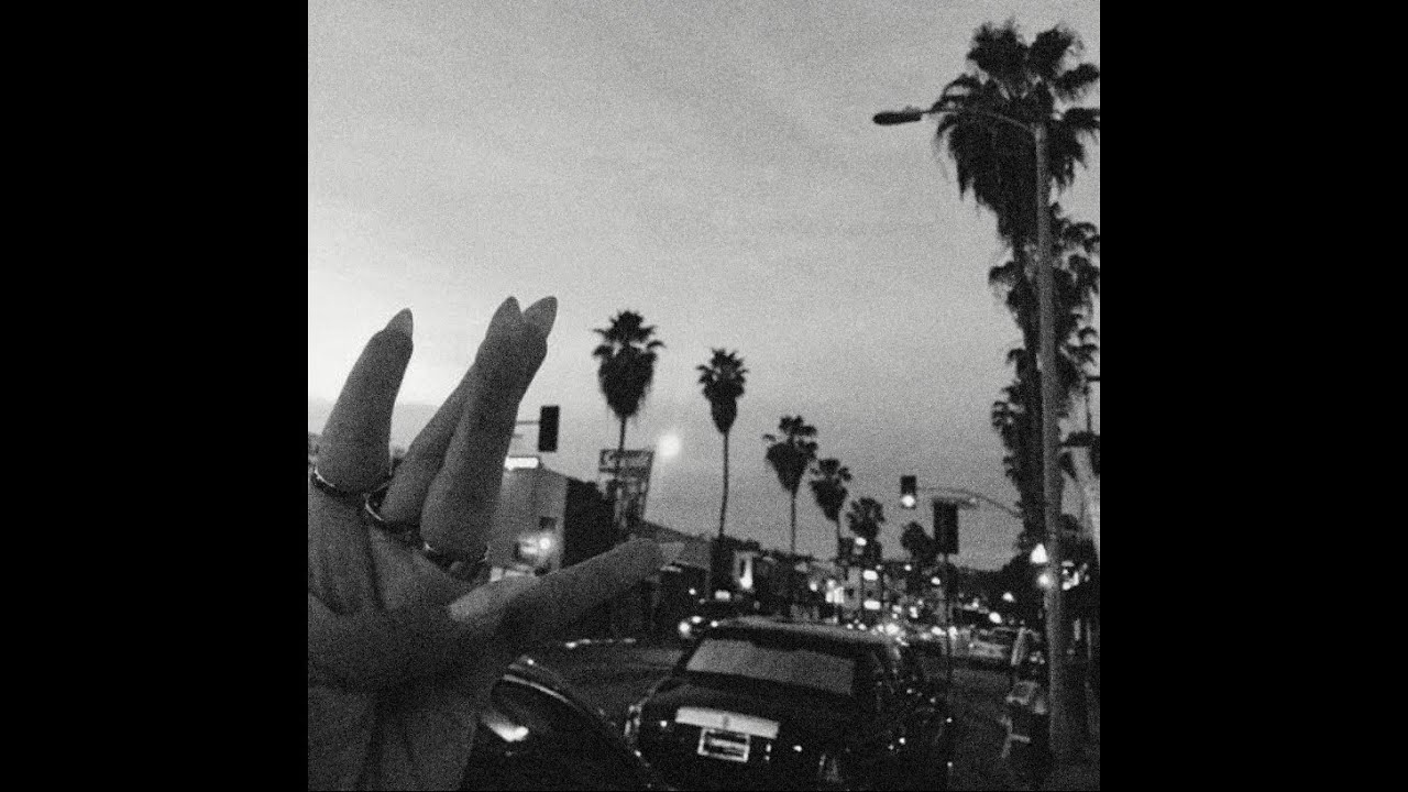 [FREE] JOEY BADA$$ X SCHOOLBOY Q TYPE BEAT | 
