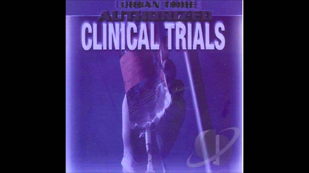 Urban Tribe - Transcription