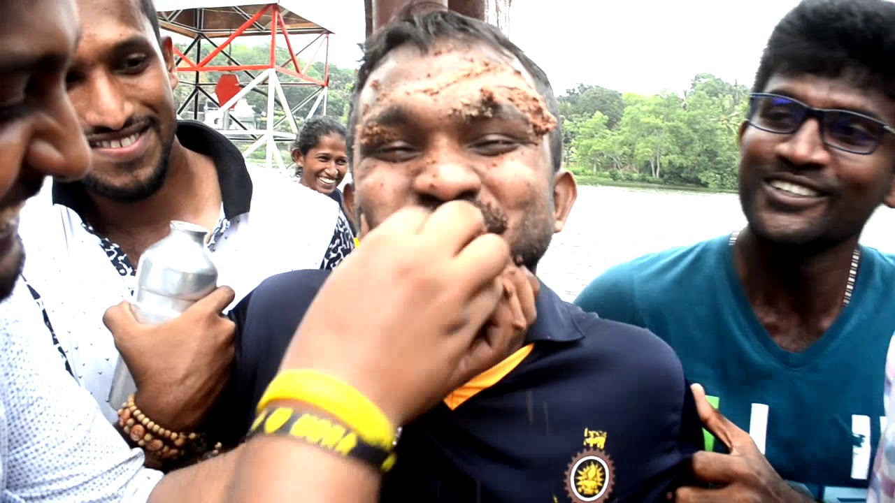 Textile 29th Batch - Official Batch Video