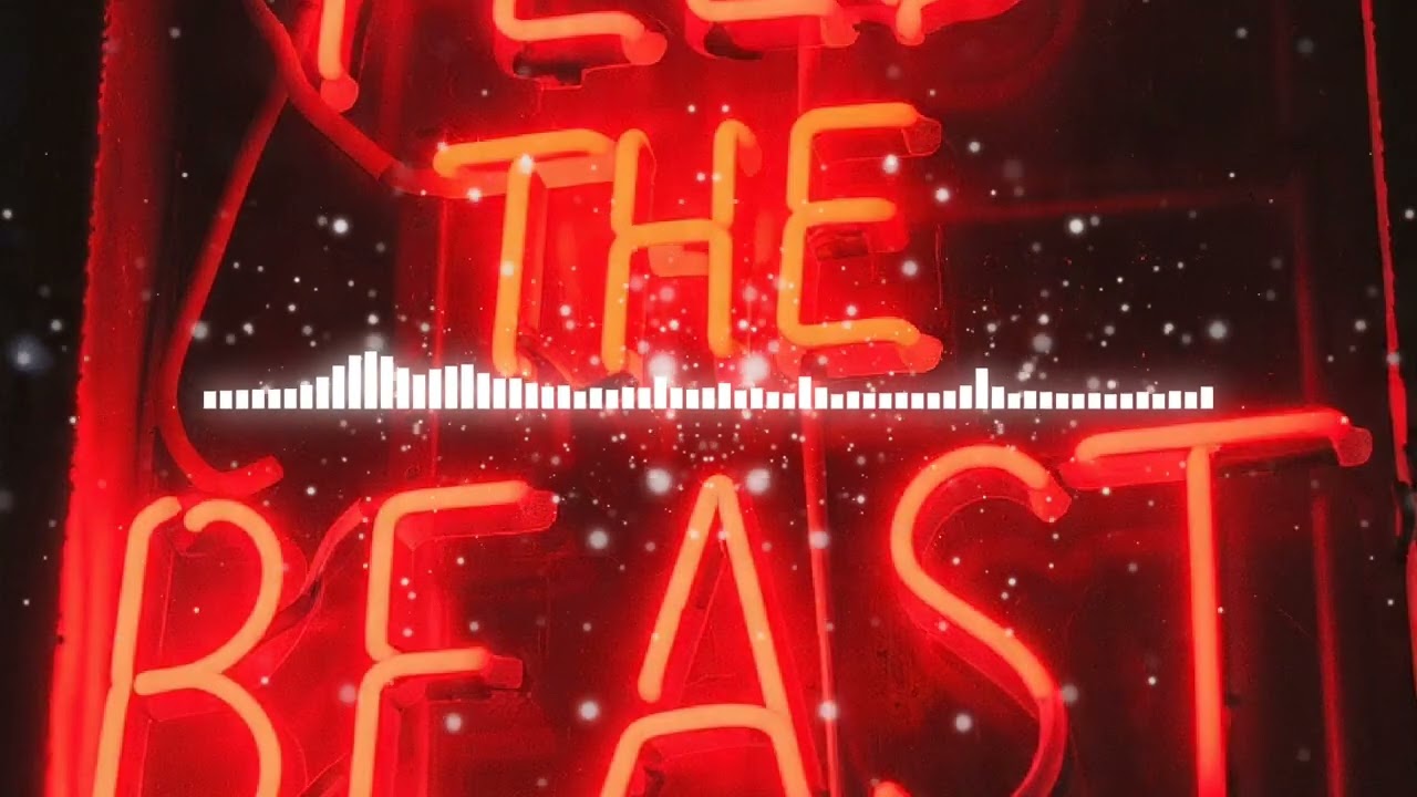 Feed The Beast