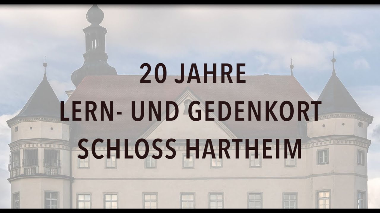 Festveranstaltung 