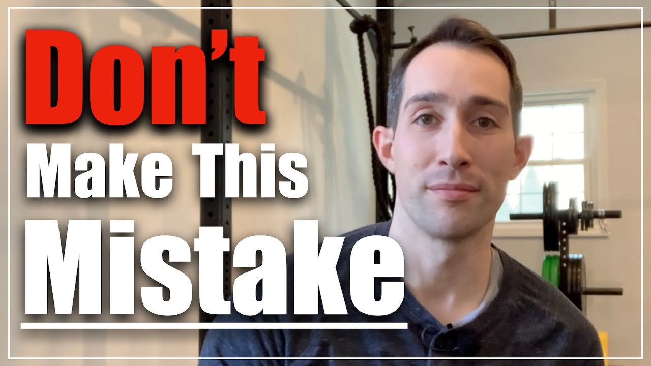 Fat Loss And The Insulin Threshold