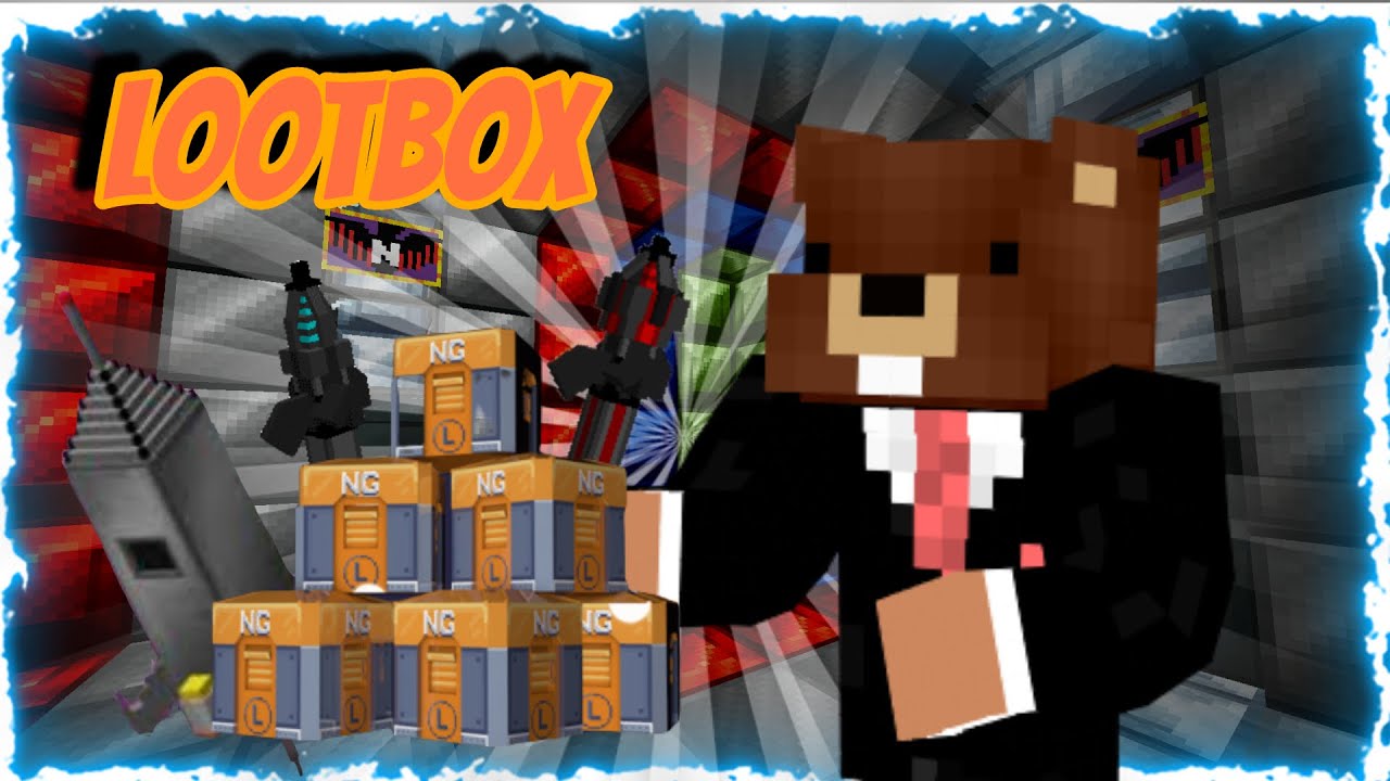 Ouverture de LOOTBOX Ultimate, légendaires, classic ! NATIONSGLORY CORAL