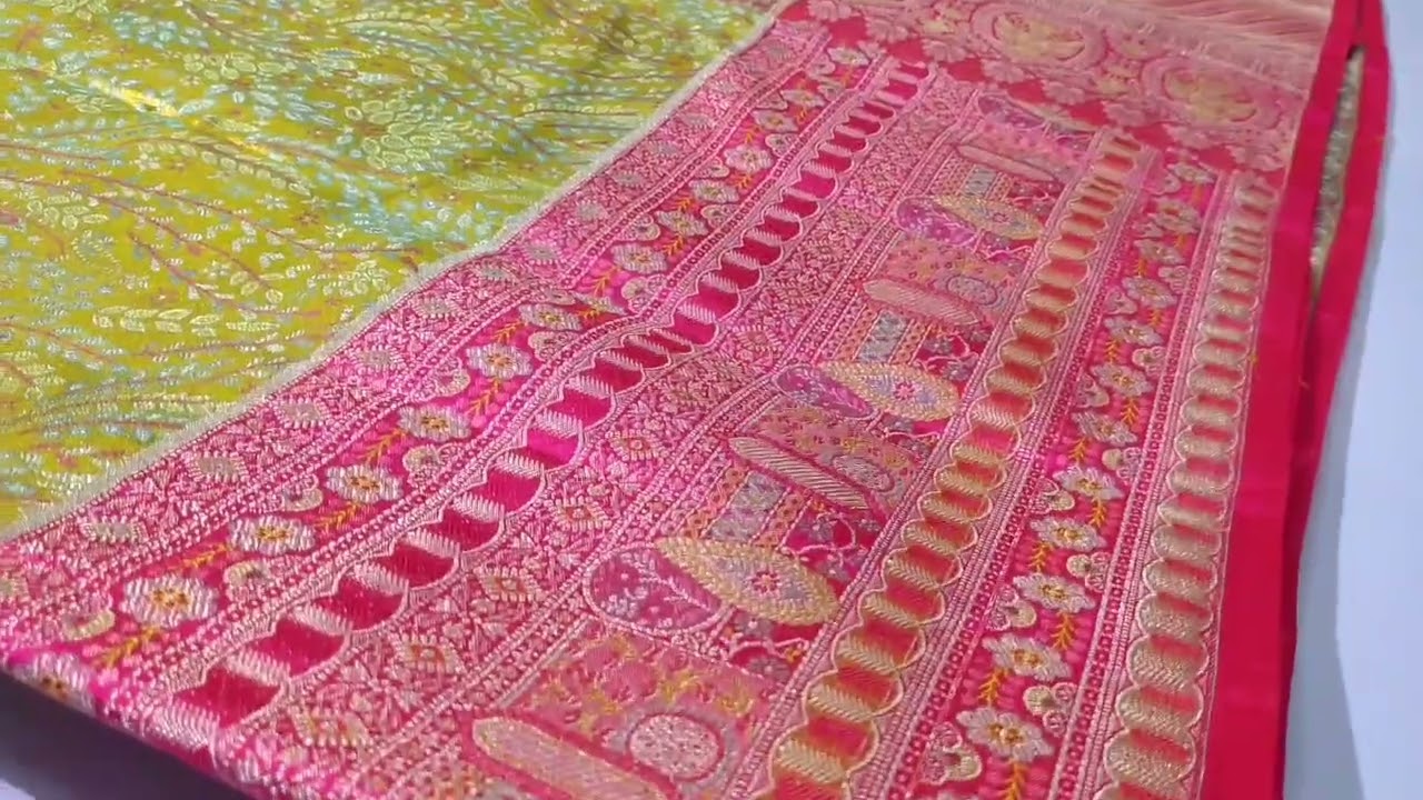 #new #arrival #saree 6300512560 reach me on Wtsup 